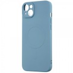 Etui Dedykowane-Simple Color Mag TPU