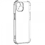 Etui Dedykowane-Anti Shock
